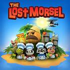 Overcooked The Lost Morsel (PC)