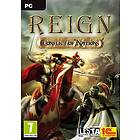 Reign Conflict of Nations (PC)