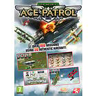 Sid Meier’s Ace Patrol (PC)