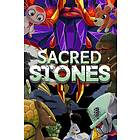 Sacred Stones