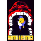 Smilemo
