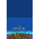 Soul of Giga