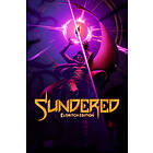 Sundered : Eldritch Edition (PC)