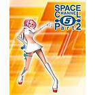 Space Channel 5: Part 2™ (PC)