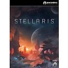 Stellaris: Standard Edition (PC)