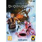 The Book of Unwritten Tales: Critter Chronicles (PC)