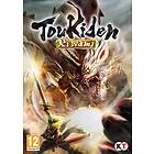 Toukiden: Kiwami