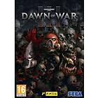 Warhammer 40,000 : Dawn Of War III (PC)