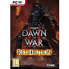 Warhammer 40,000™: Dawn of War II: Retribution (PC)