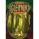 tiny & Tall Gleipnir (PC)