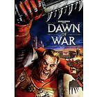 Warhammer 40,000™: Dawn of War : Game the Year (PC)