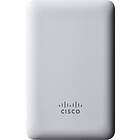 Cisco Business 145AC