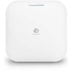 EnGenius Ecw336