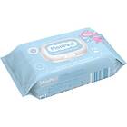 Wet MonPeri Baby Wipes våtservetter för barn 72 st.