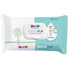 HiPP Soft & Pur Våta 48 st.