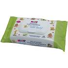 HiPP Babysanft Ultra Sensitive 50 St.