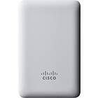 Cisco Cbw141acm Wifi 5 Mesh Extender