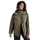 Superdry Canyon Jacket (Femme)