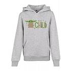 Urban Classics Kids Mandalorian The Child Hoody (Jr)