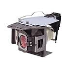 Benq Lampa W1070+/1080st+