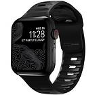Nomad Apple Watch Sport Band 45mm/44mm/42mm 