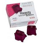 Xerox 016204200 magenta ColorStix 2-pack (original)