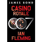 Casino Royale: A James Bond Novel