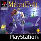 MediEvil (PS1)