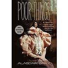 Poor Things [Movie Tie-In]