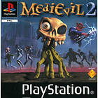 MediEvil 2 (PS1)