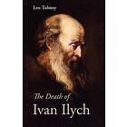 The Death of Ivan Ilych, Large-Print Edition