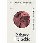 Zabawy literackie