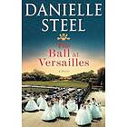 The Ball at Versailles