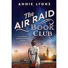 Air Raid Book Club