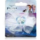 Disney Frozen 2 Hair Clip hårspänne 1 st. unisex