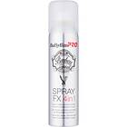 BaByliss Pro Clippers Forfex Fx660se Spray 150ml