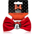 Disney Minnie Mouse Hairband Hårringar 1 st. unisex