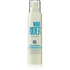 TIGI Artistic Edit Wawe Rider Lätt stylingkräm 100ml female