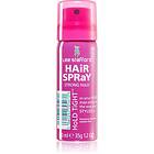 Lee Stafford Styling Extra Strong Fixating Hairspray 50ml female