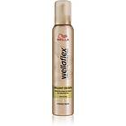 Wella flex Brilliant Color 200ml
