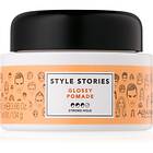 Alfaparf Milano Style Stories The Range Paste 100ml