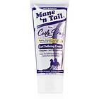 Curls Mane 'N Tail Day Curl Defining Cream Styling kräm för definiering av lockar 192ml female