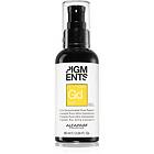 Alfaparf Milano Pigments Pigmentdroppar 90ml