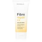 Montibello Fibre Repair Sealed Ends Kräm för kluvna hårtoppar 50ml female