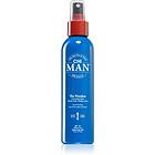 Chi Man The Finisher Stylingspray för hår 177ml male