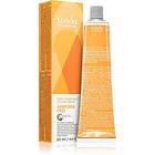 Londa Professional Demi-Permanent Color Creme Semi-Permanent Hair Dye Ammoniak-fri Skugga 8/07 60ml female