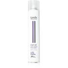 Londa Professional Start Off Extra Strong Fixating Hairspray 500ml female