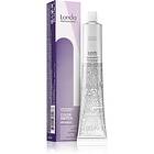 Londa Professional Color Switch 80ml