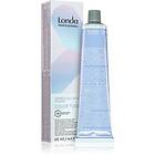 Londa Professional Color Tune färgtoning för blekt eller markerat hår 06 Natural Violet 60ml female