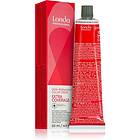 Londa Professional Demi-Permanent Color Creme Semi-Permanent Hair Dye Skugga 6/07 60ml female